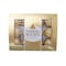 Ferrero Rocher Ferrero Rocher Fine Hazelnut Chocolates 5.3 oz., PK12 12122 - alternate 5